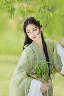 青蛙王国2