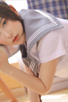 利刃破冰